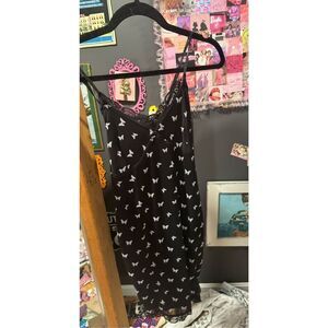 Wild fable mini dress